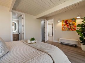 224 Loon Court, Foster City CA 94404