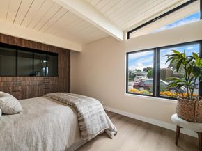 224 Loon Court, Foster City CA 94404