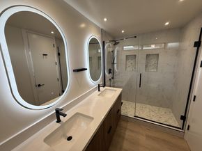 224 Loon Court, Foster City CA 94404