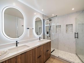 224 Loon Court, Foster City CA 94404