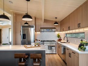 224 Loon Court, Foster City CA 94404