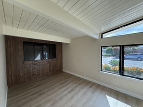 224 Loon Court, Foster City CA 94404