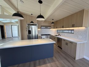 224 Loon Court, Foster City CA 94404