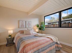 224 Loon Court, Foster City CA 94404