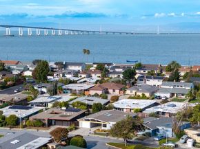 224 Loon Court, Foster City CA 94404