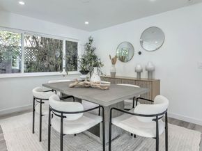 649 Eighth Avenue, Menlo Park CA 94025