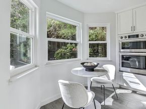 649 Eighth Avenue, Menlo Park CA 94025