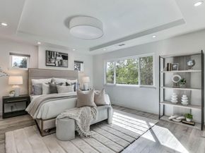 649 Eighth Avenue, Menlo Park CA 94025