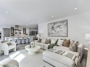 649 Eighth Avenue, Menlo Park CA 94025