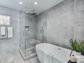 649 Eighth Avenue, Menlo Park CA 94025