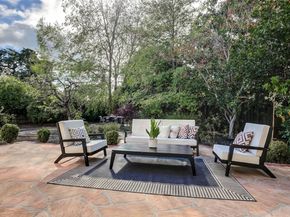 649 Eighth Avenue, Menlo Park CA 94025