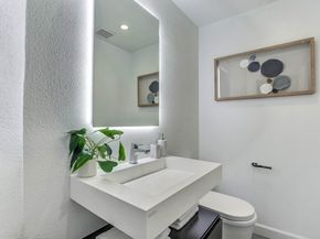 649 Eighth Avenue, Menlo Park CA 94025