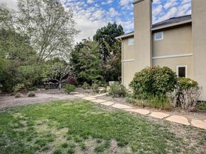 649 Eighth Avenue, Menlo Park CA 94025