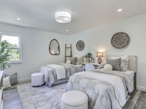 649 Eighth Avenue, Menlo Park CA 94025