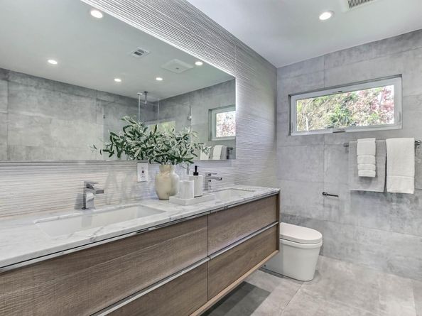 649 Eighth Avenue, Menlo Park CA 94025