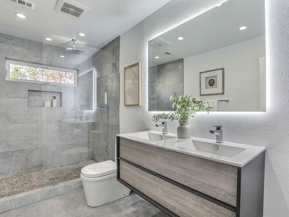 649 Eighth Avenue, Menlo Park CA 94025