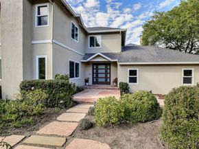 649 Eighth Avenue, Menlo Park CA 94025