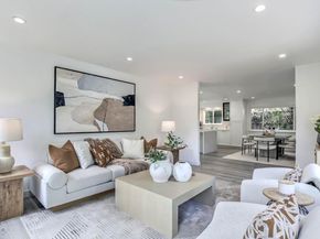 649 Eighth Avenue, Menlo Park CA 94025