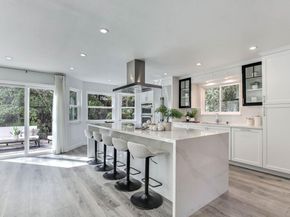 649 Eighth Avenue, Menlo Park CA 94025