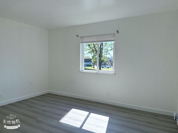 1721 Ross Circle, San Jose CA 95124