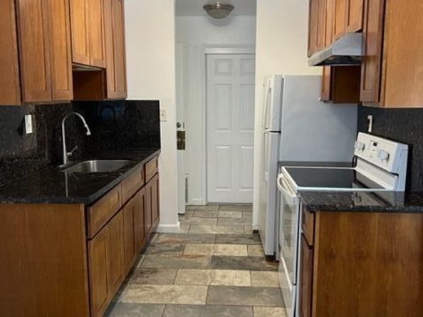 1721 Ross Circle, San Jose CA 95124
