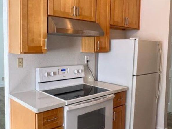 1721 Ross Circle, San Jose CA 95124