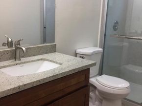1721 Ross Circle, San Jose CA 95124