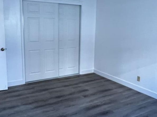 1721 Ross Circle, San Jose CA 95124