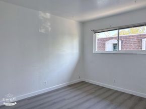 1721 Ross Circle, San Jose CA 95124