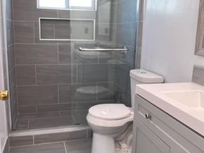 1721 Ross Circle, San Jose CA 95124