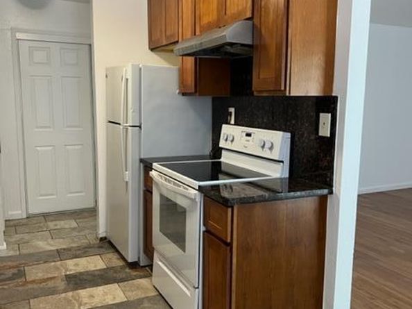 1721 Ross Circle, San Jose CA 95124