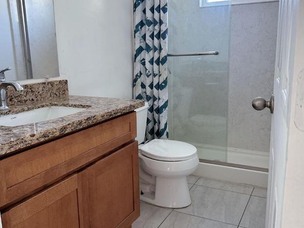 1721 Ross Circle, San Jose CA 95124