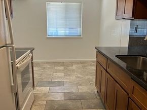 1721 Ross Circle, San Jose CA 95124