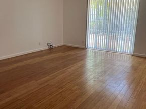 1721 Ross Circle, San Jose CA 95124