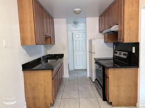 1721 Ross Circle, San Jose CA 95124
