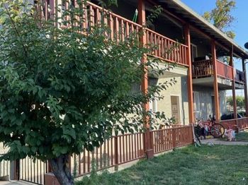 1721 Ross Circle