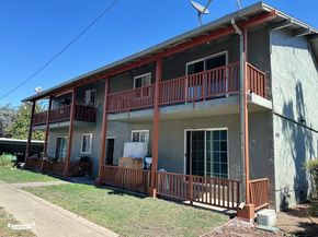 1721 Ross Circle, San Jose CA 95124