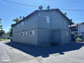 1721 Ross Circle, San Jose CA 95124