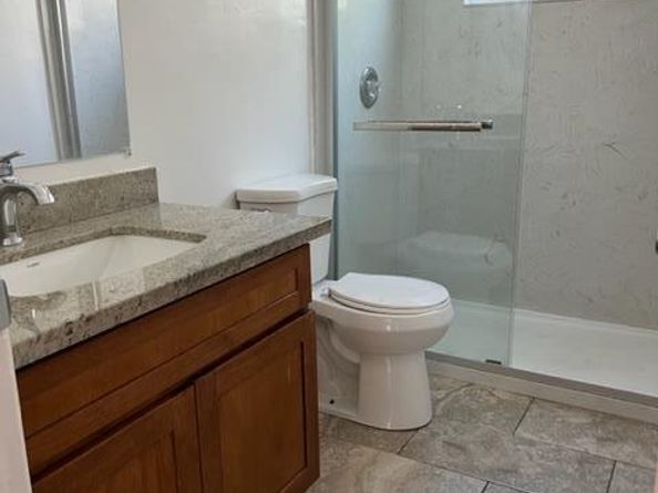 1721 Ross Circle, San Jose CA 95124