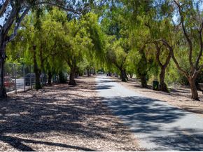 5981 Lake Hennessy Court, San Jose CA 95123