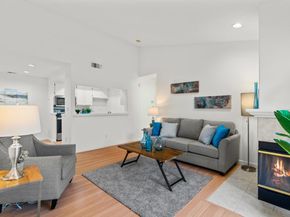 5981 Lake Hennessy Court, San Jose CA 95123