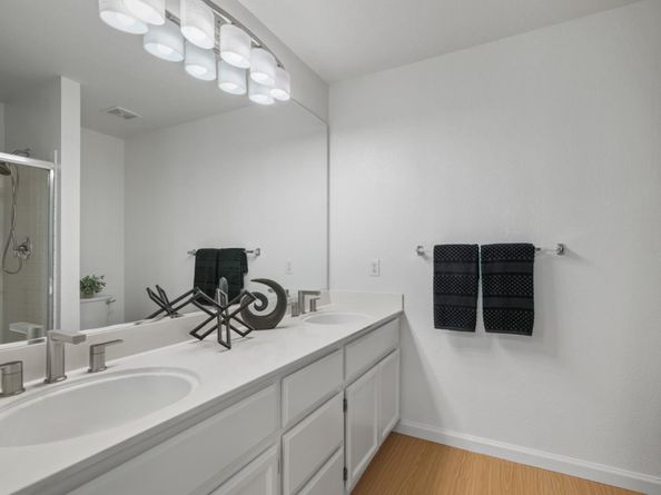 5981 Lake Hennessy Court, San Jose CA 95123