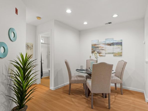 5981 Lake Hennessy Court, San Jose CA 95123