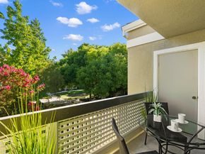 5981 Lake Hennessy Court, San Jose CA 95123