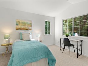 5981 Lake Hennessy Court, San Jose CA 95123