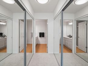 5981 Lake Hennessy Court, San Jose CA 95123