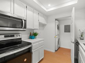 5981 Lake Hennessy Court, San Jose CA 95123