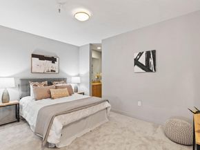 25 S 3rd Street 105, San Jose CA 95113