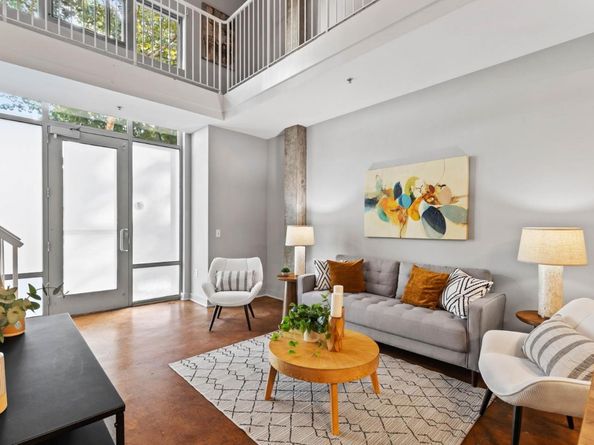25 S 3rd Street 105, San Jose CA 95113