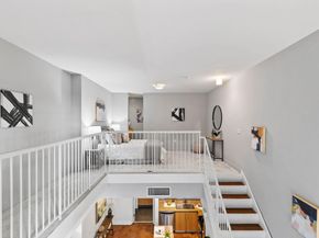 25 S 3rd Street 105, San Jose CA 95113